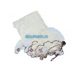 plasa pescareasca 5906